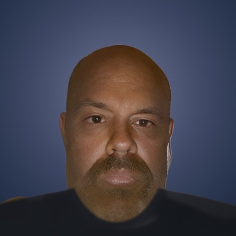 Lenny Albin, Managing Partner of Restore Consulting Firm